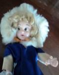 1940s blonde plastic doll red legs_03